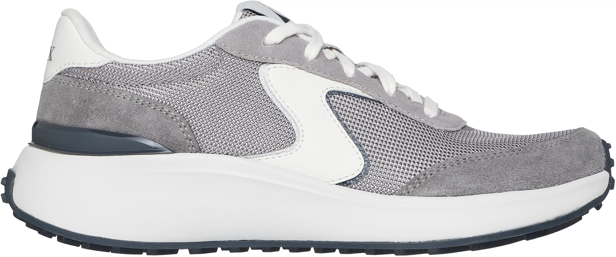 Women's Skechers Sport Blvd Retro Revival Walker | Super Shoes