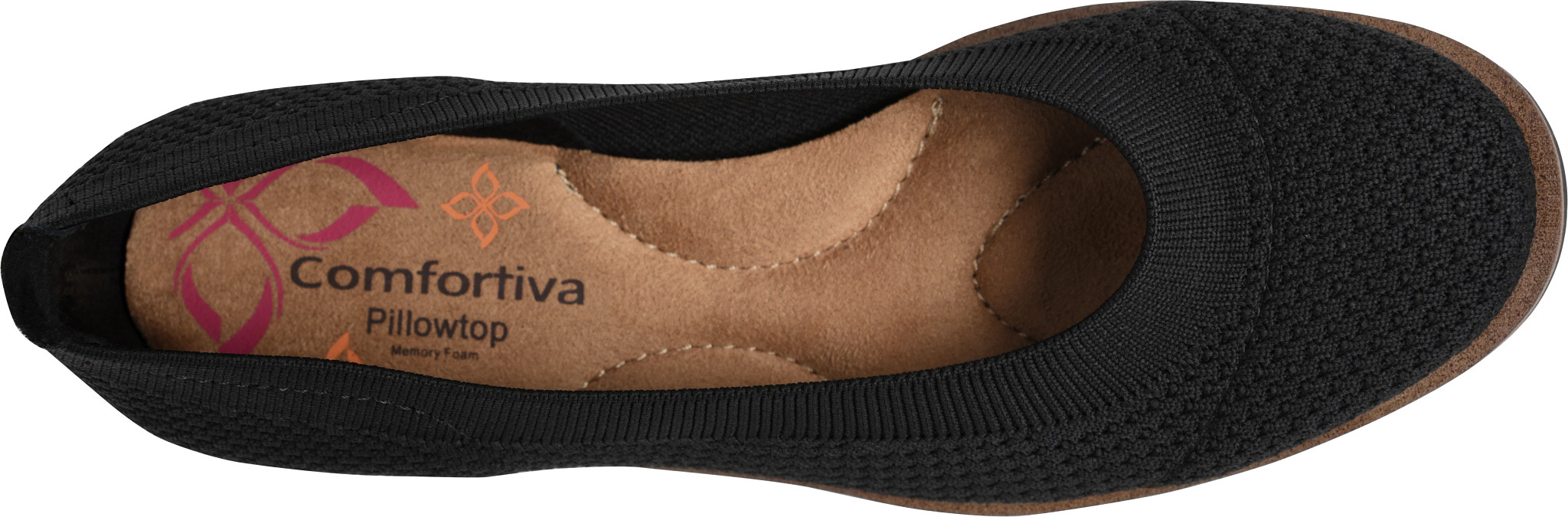 Rena | Comfortiva Shoes