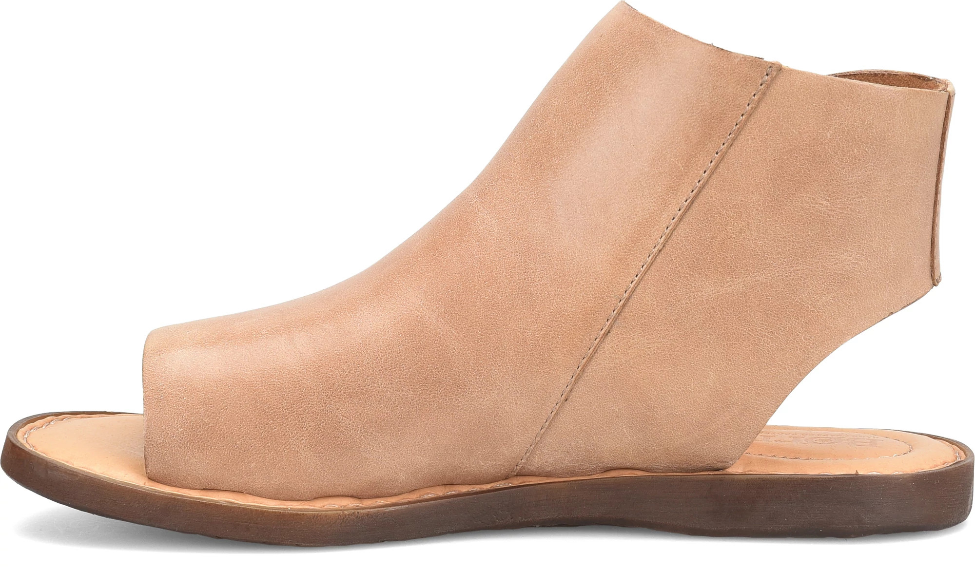 Hazle | Born Shoes