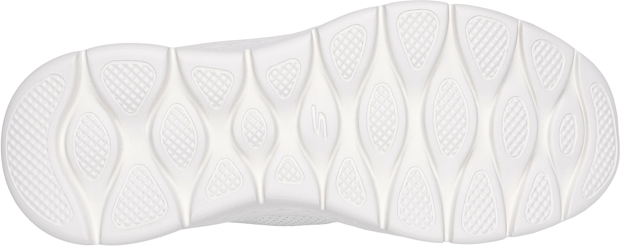 bottom