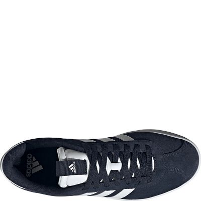 Adidas Vl Court 3.0 Court Shoe | Super Shoes Adidas Vl Court 3.0 Court Shoe | Super Shoes