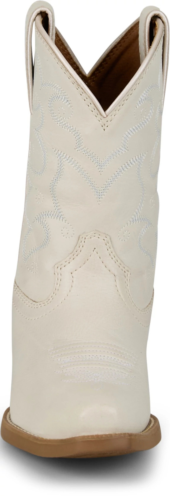 frontal