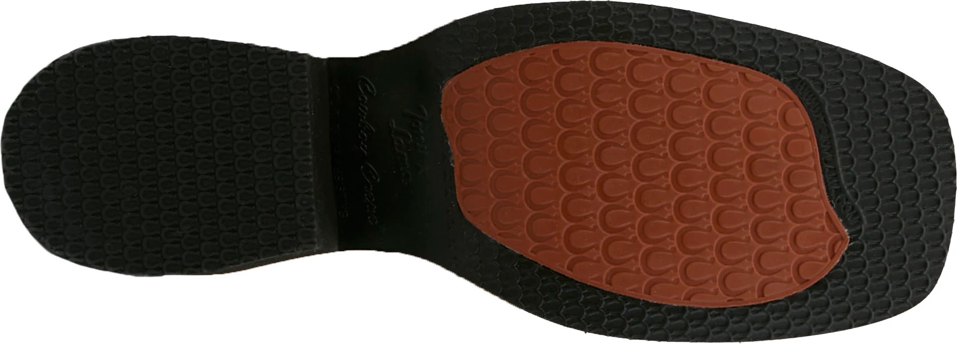 bottom