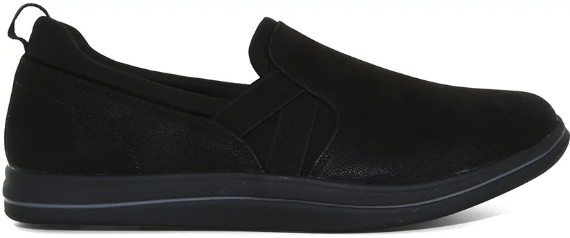 Clarks Cloudsteppers Breeze Bali Super Shoes