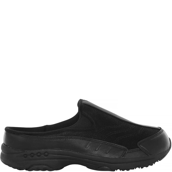 Women's Easy Spirit Traveltime 234 Super Shoes