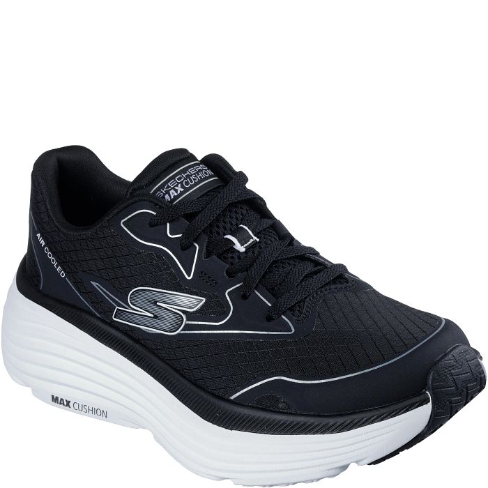 Women's Skechers Max Cushioning Endeavour Galloway Super Shoes