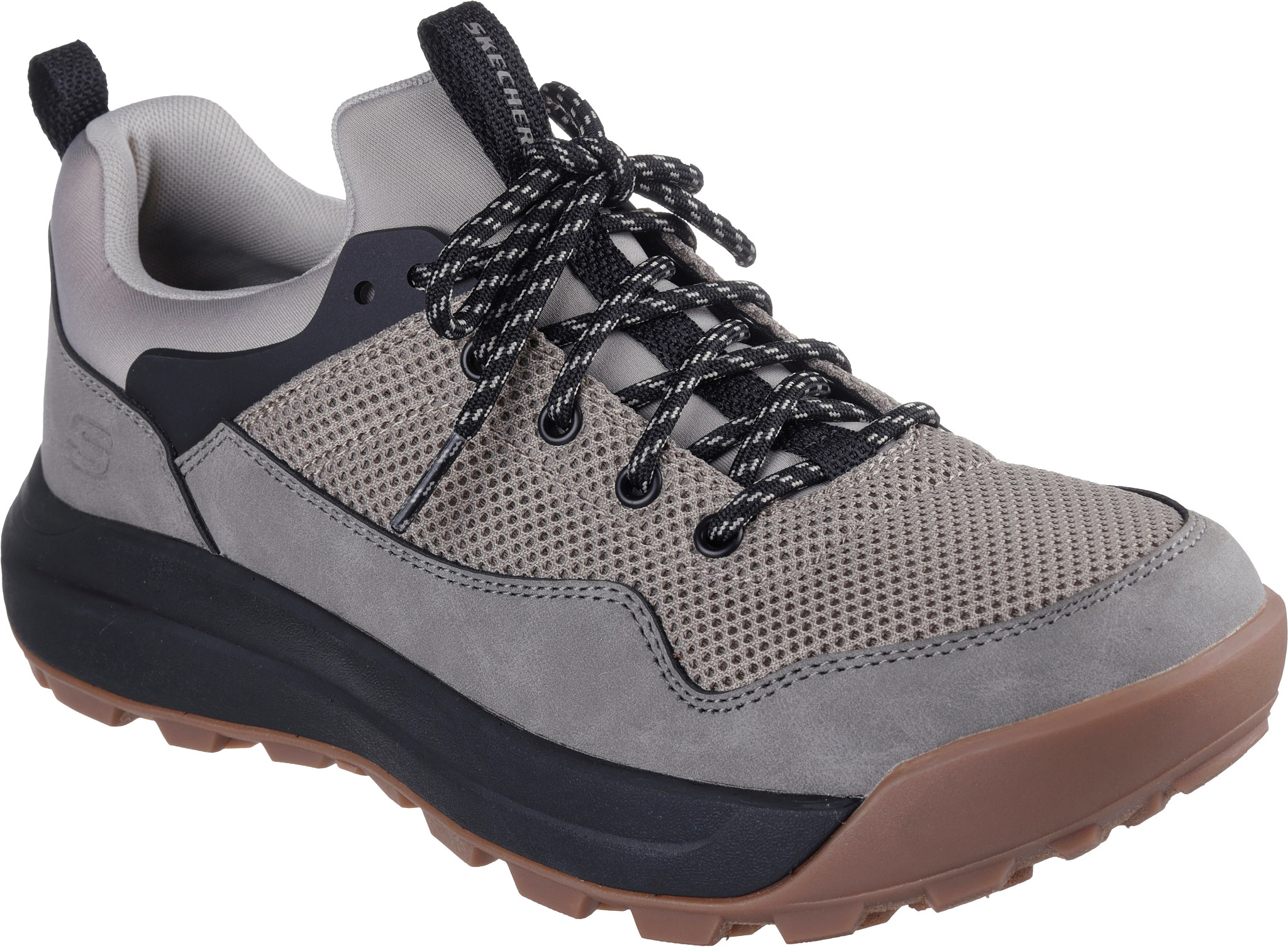 Skechers Cambert Herder | Super Shoes