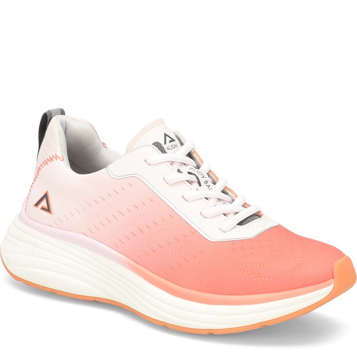 Women's Arch Support Sneakers