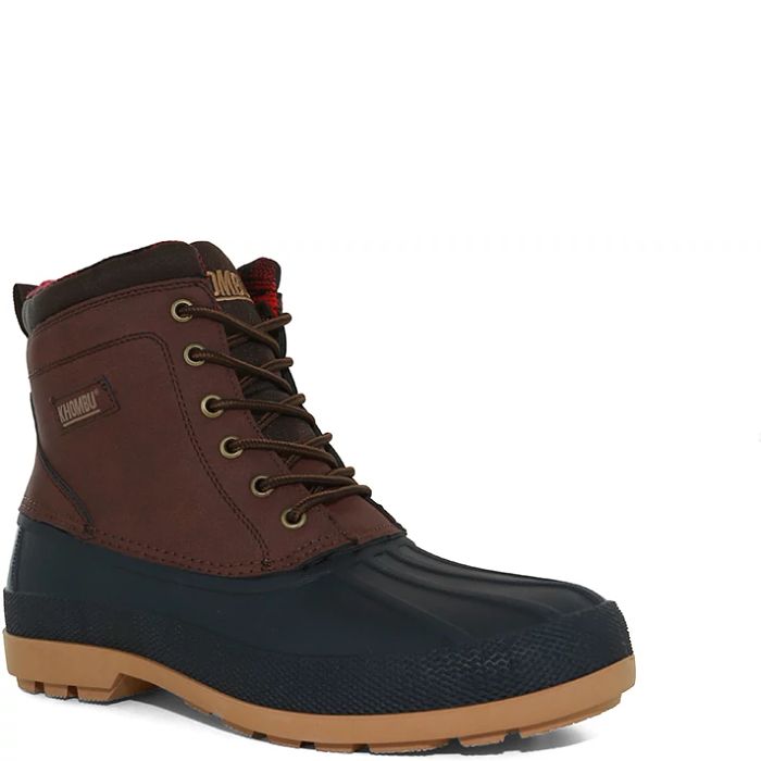 Nautica Store Winter Boots Nautica Rain Boots Marshalls Men's