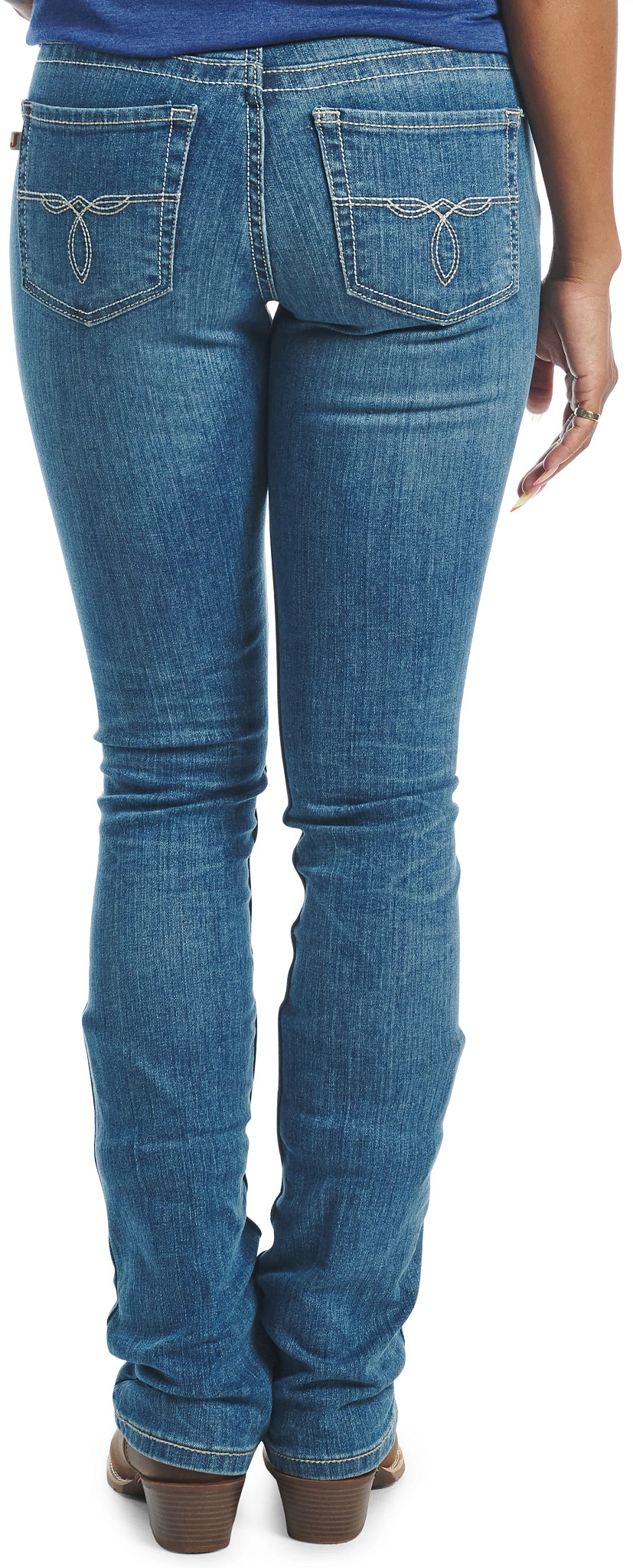 posterior