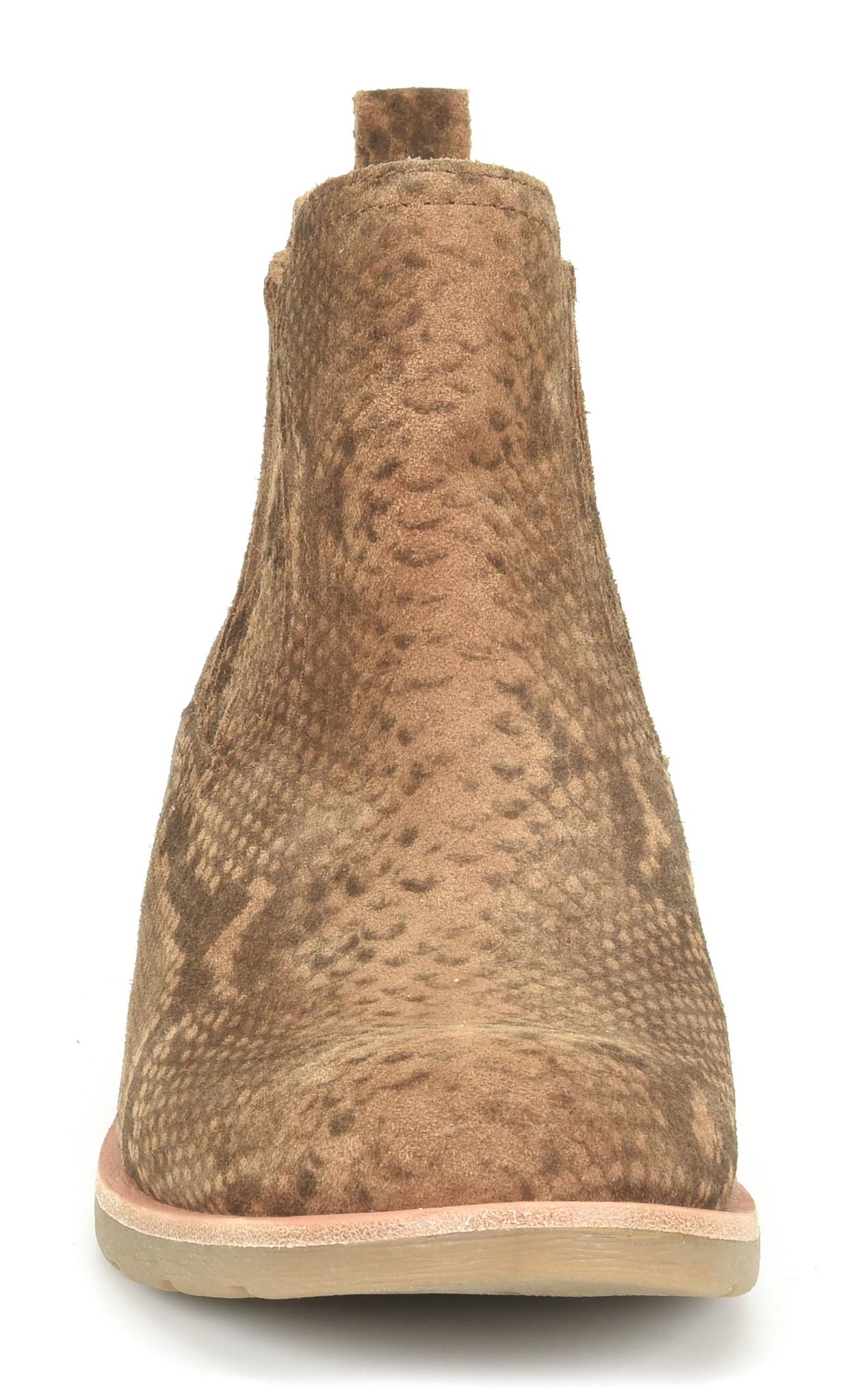 Bellis III | Sofft Shoe