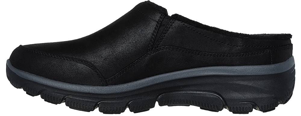 Women's Skechers Easy Going Latte 2 | Super Shoes