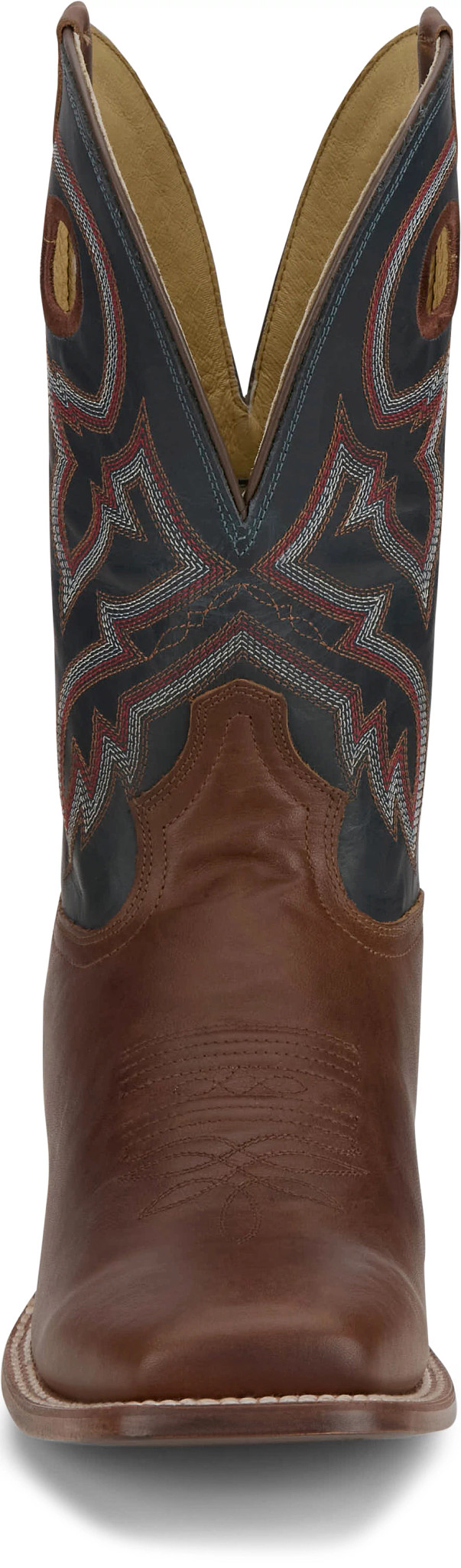 靴 1970s Tony Lama Western Boot Size 11 Lowden 11