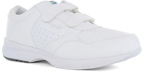 Men's Propet Heritage Super Shoes