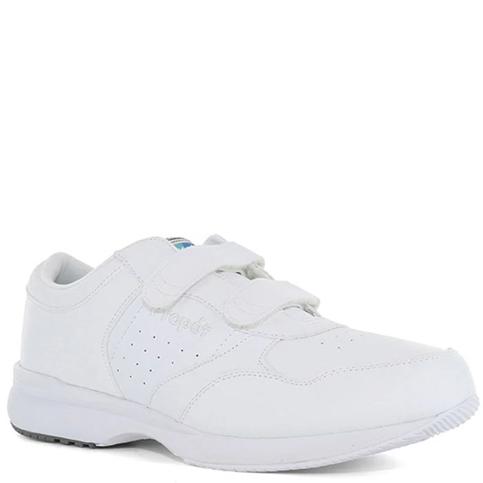 Men's Propet Heritage Super Shoes