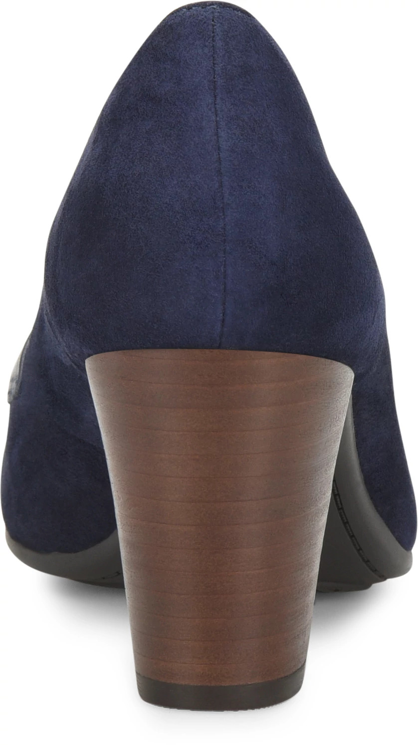 Parkdale | Sofft Shoe