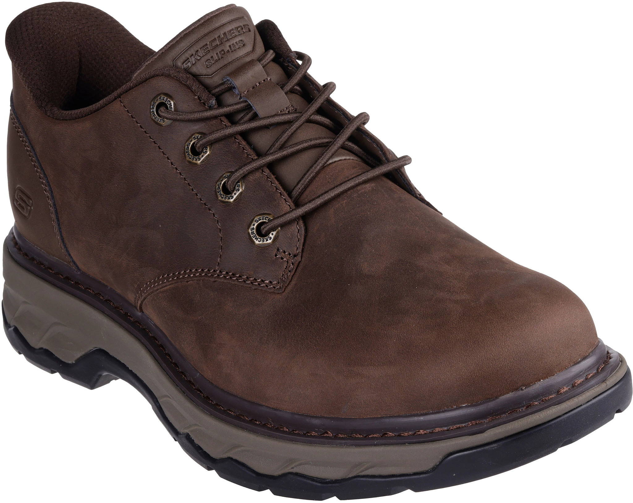 4122MicroAce【♯005】 Skechers Little & Big Boy Microspec Texlor Athletic Sneaker