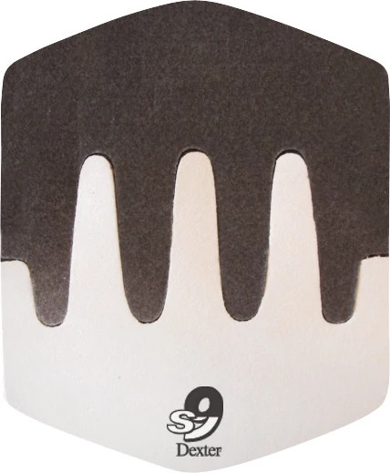 Sst S9 Sawtooth se muestra en la Grey/White (Multicolor)