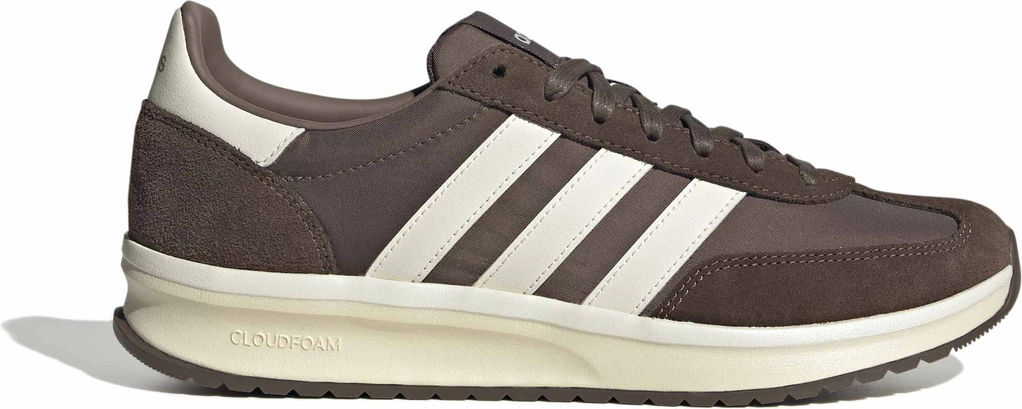 adidas gazelle silver green womens adidas Run 70s 2.0 Sneaker | Men's | Grey | Size 10.5 main image 1