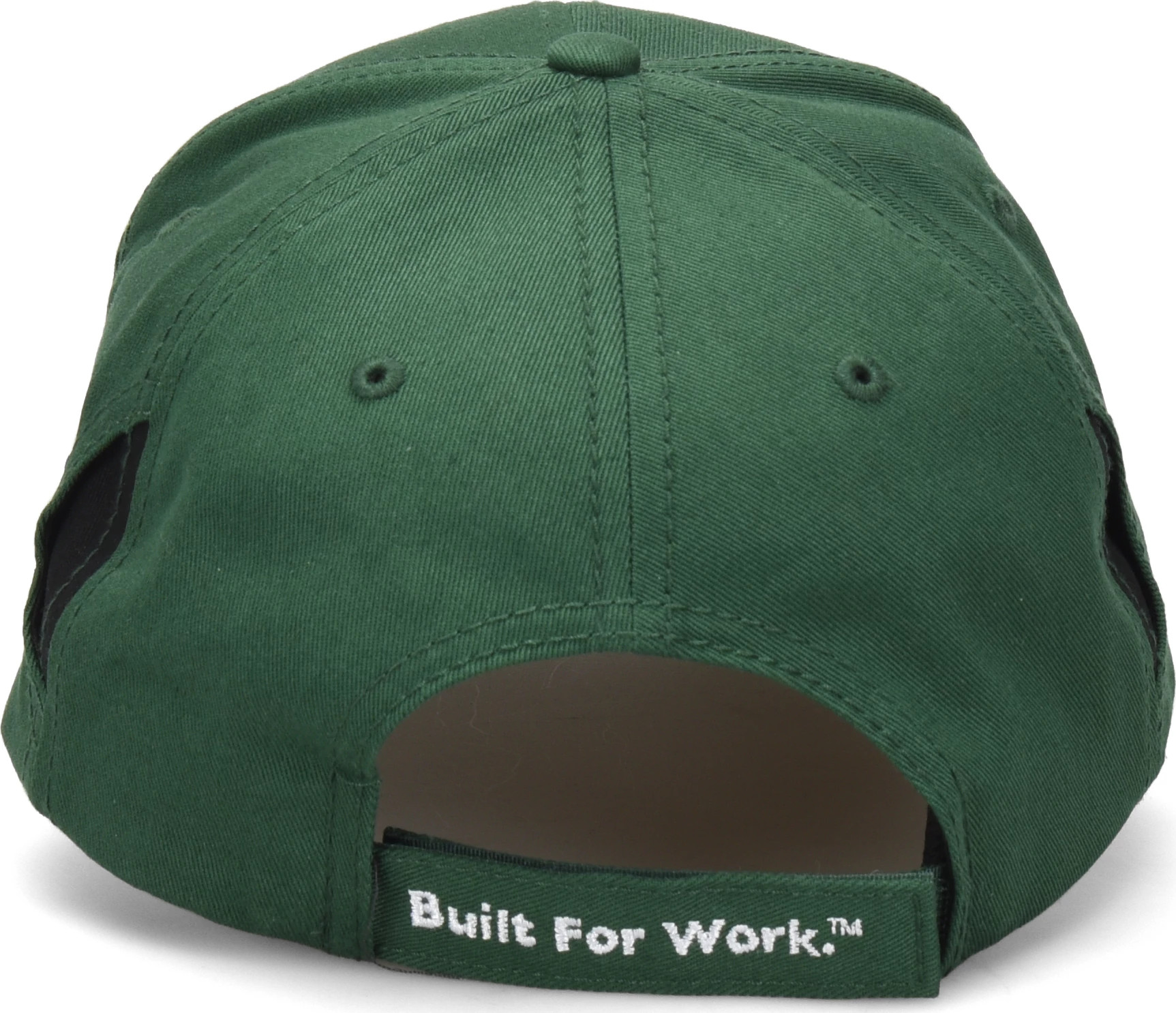 Carolina Pencil Holder Cargo Cap Carolina Shoe