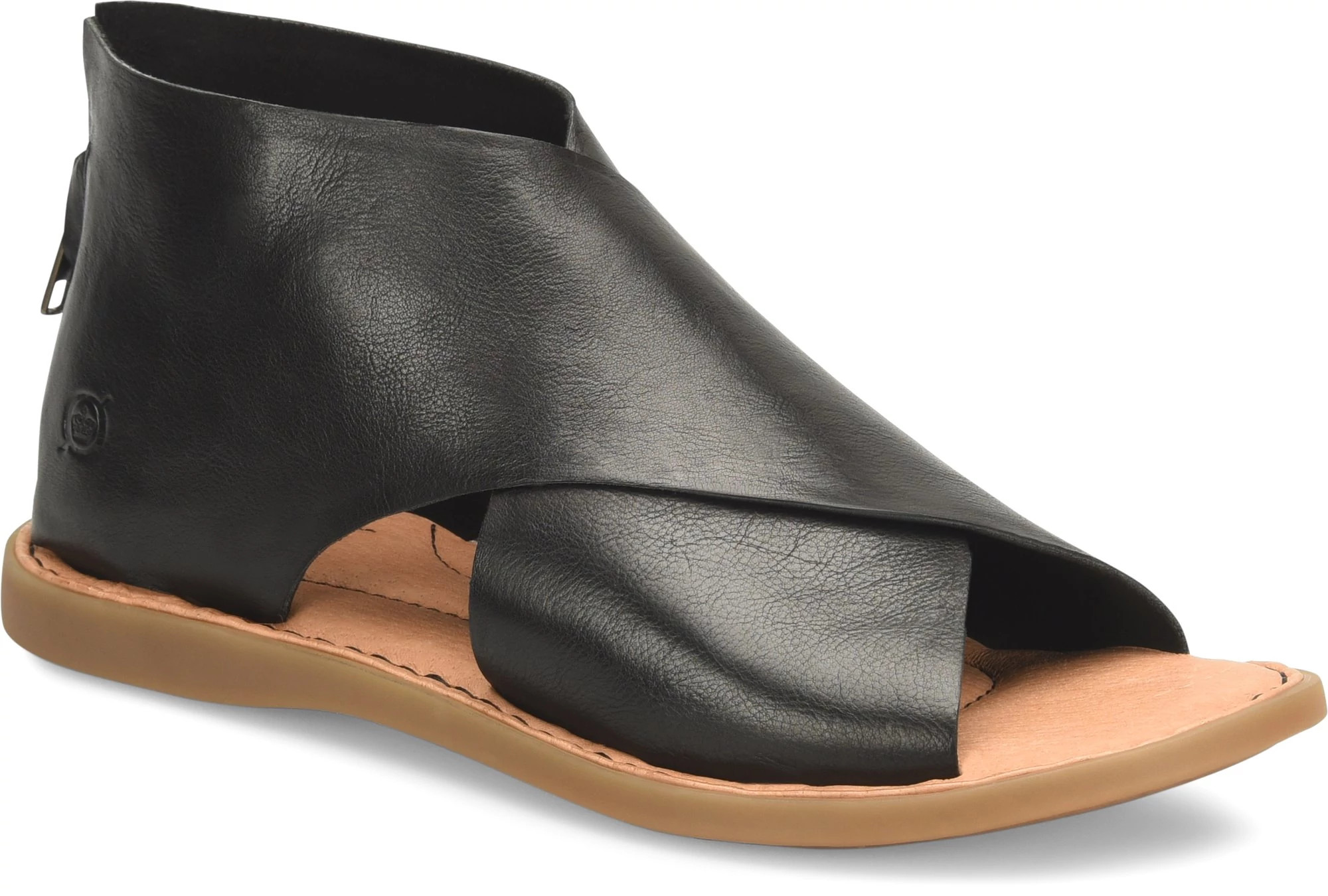 born iwa sandals on sale