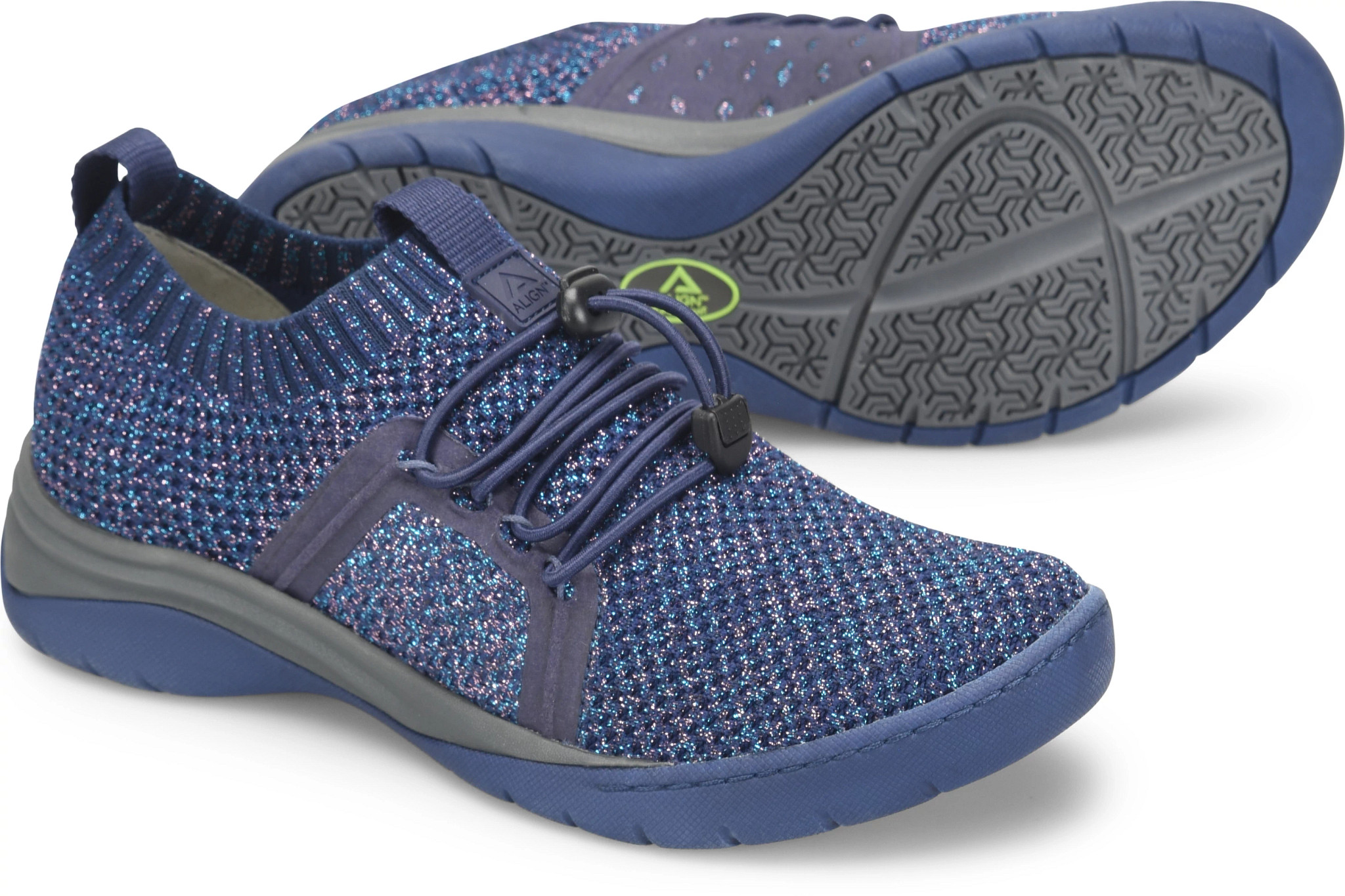 Skechers cheap stretch mates