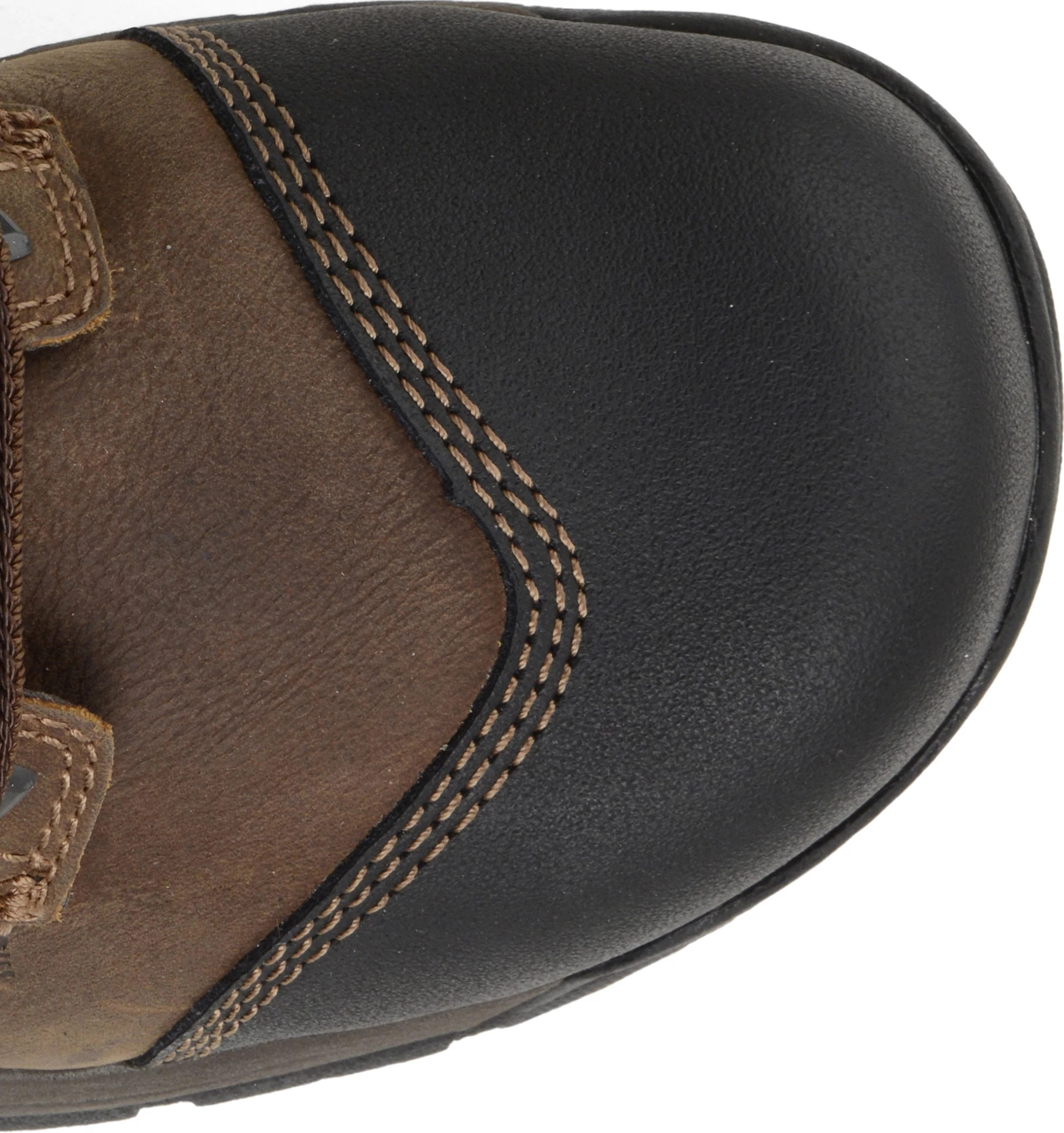 Bruno Lo Carbon Comp Toe Waterproof Work Boot | Carolina Shoe