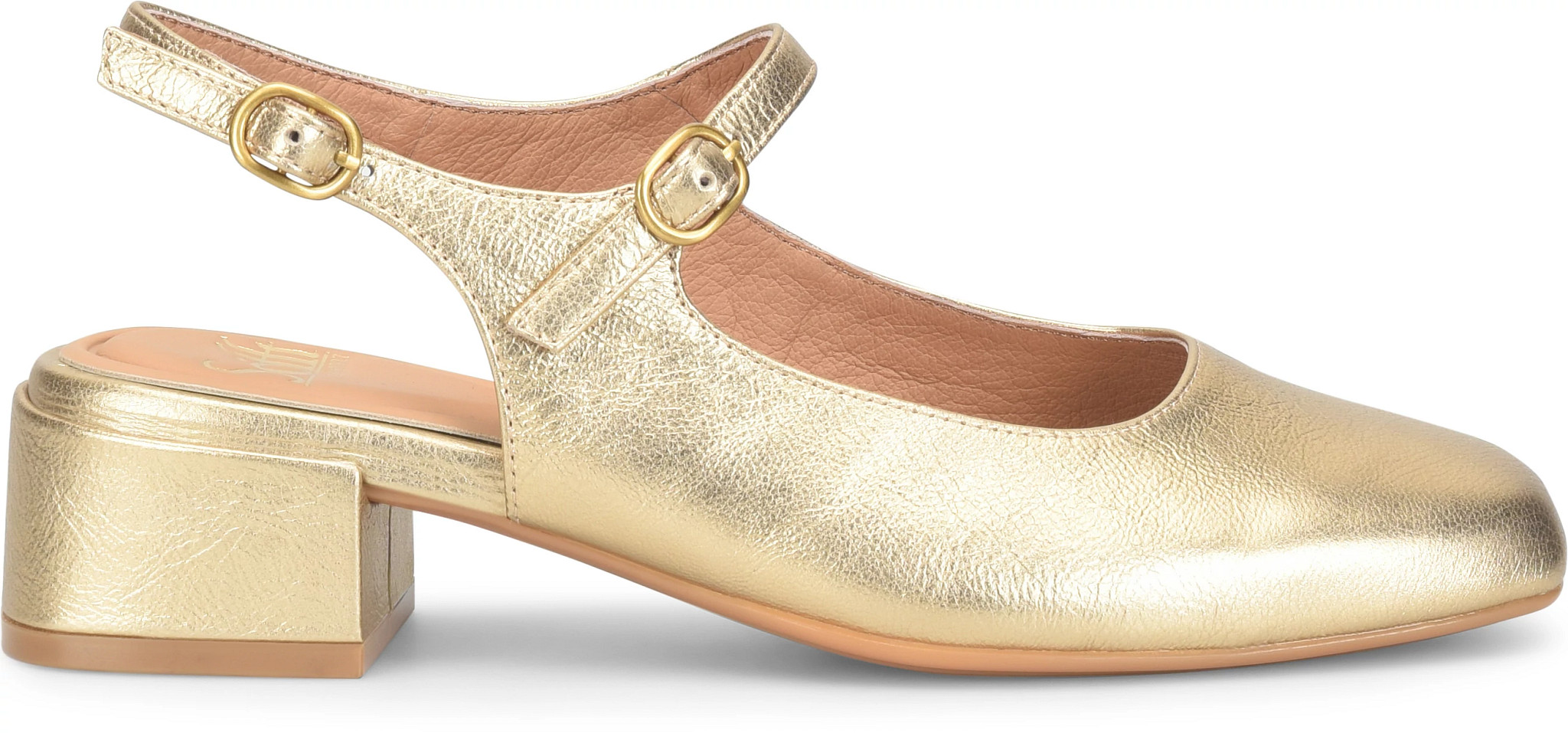 Gold Wilbur Pumps Jimmy Choo Wilbur Women's Pumps Sofft Shoe