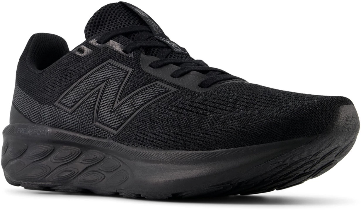 New Balance 520v9 Runner Super Shoes