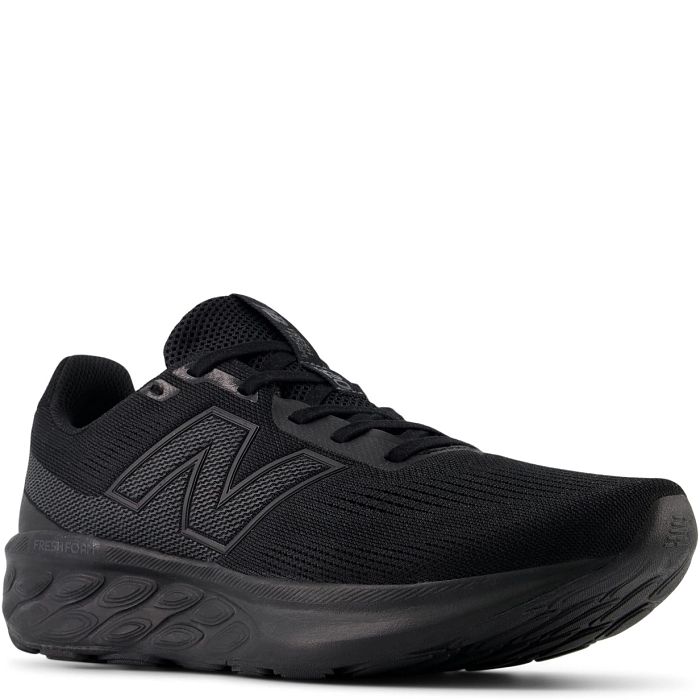 New Balance 520v9 Runner Super Shoes