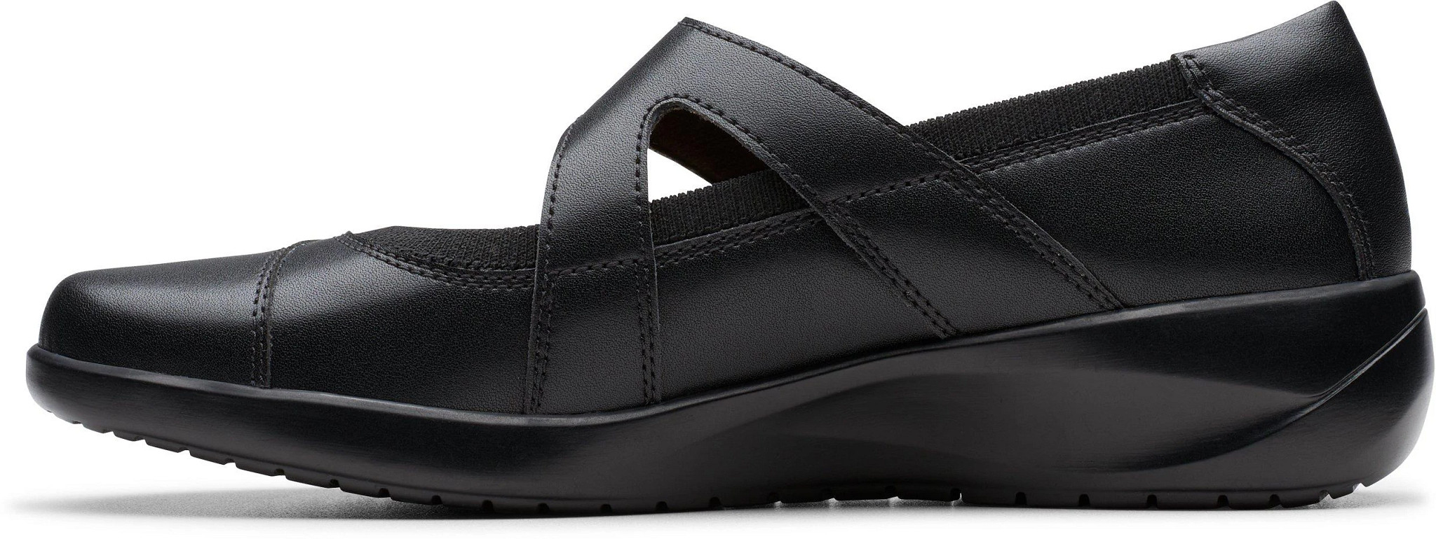 Women's Clarks Kaetlyn Jane | Super Shoes