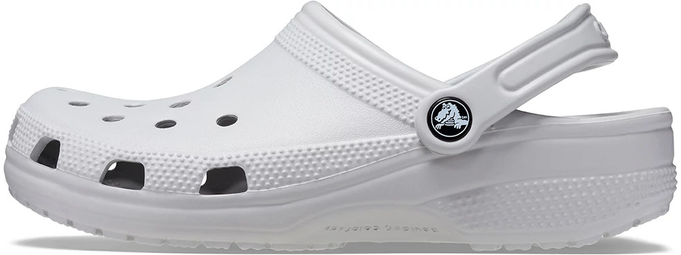 Crocs Classic Clog | Super Shoes