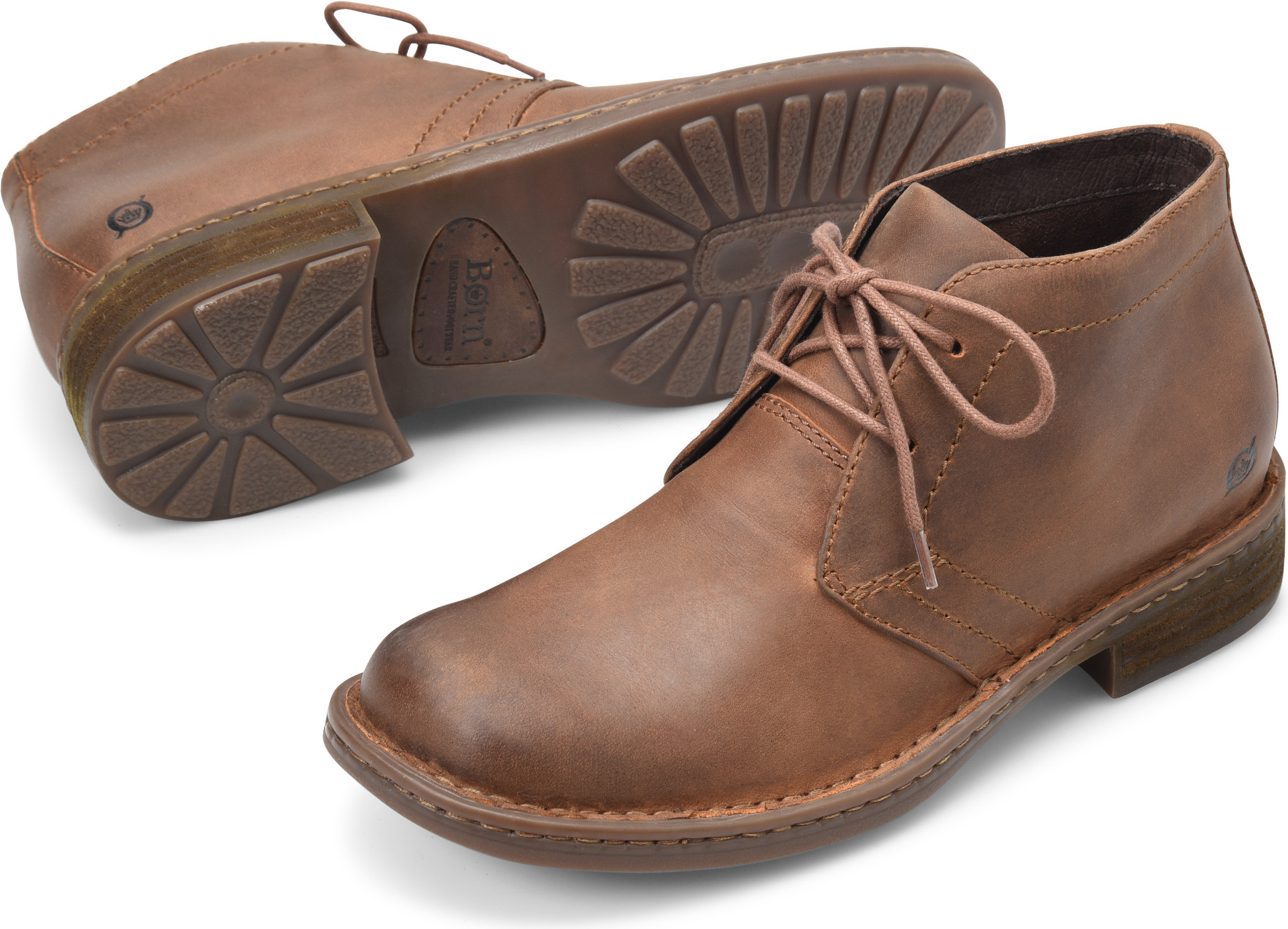 Mens on sale chukka slippers