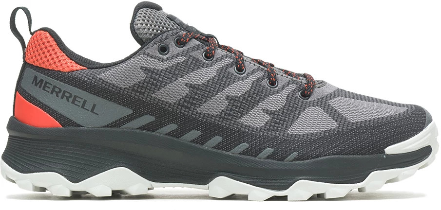 Merrell | Super Shoes