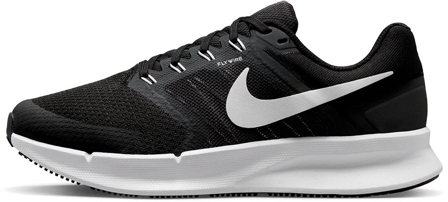 nike women's run swift trail