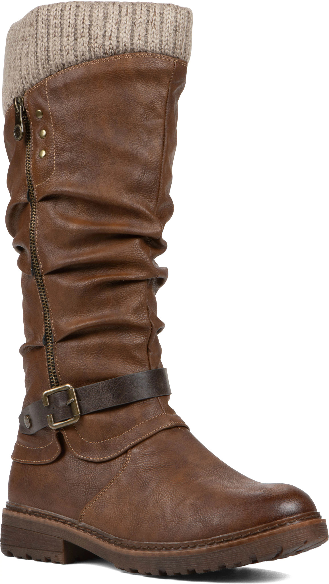 Women's Patrizia Rowin | Super Shoes