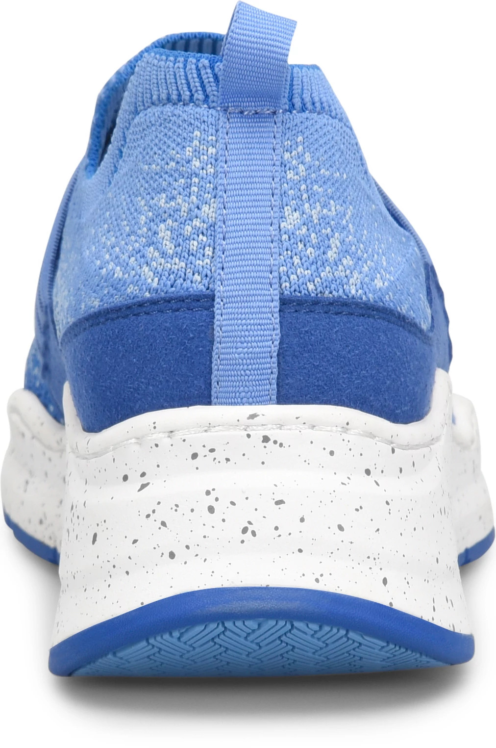 Align™ Celestia | Nurse Mates