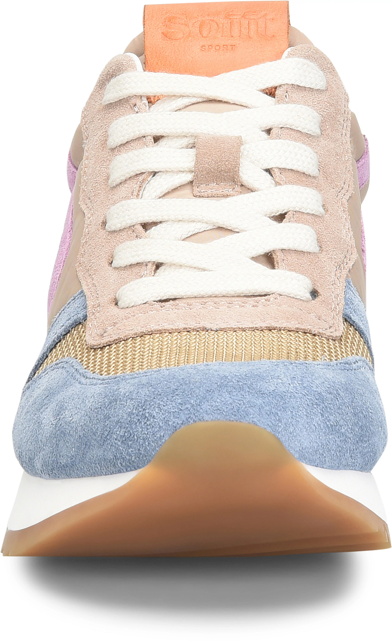 Janey | Sofft Shoe