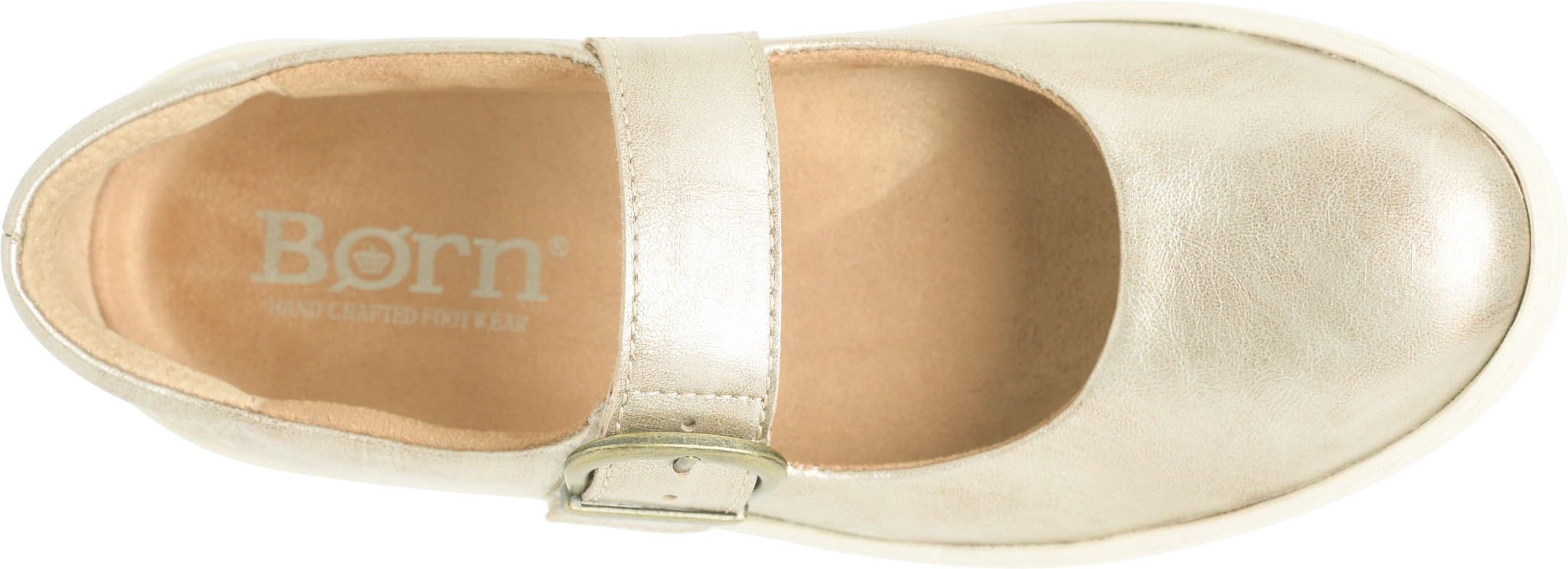 Mira Mj | Born Shoes