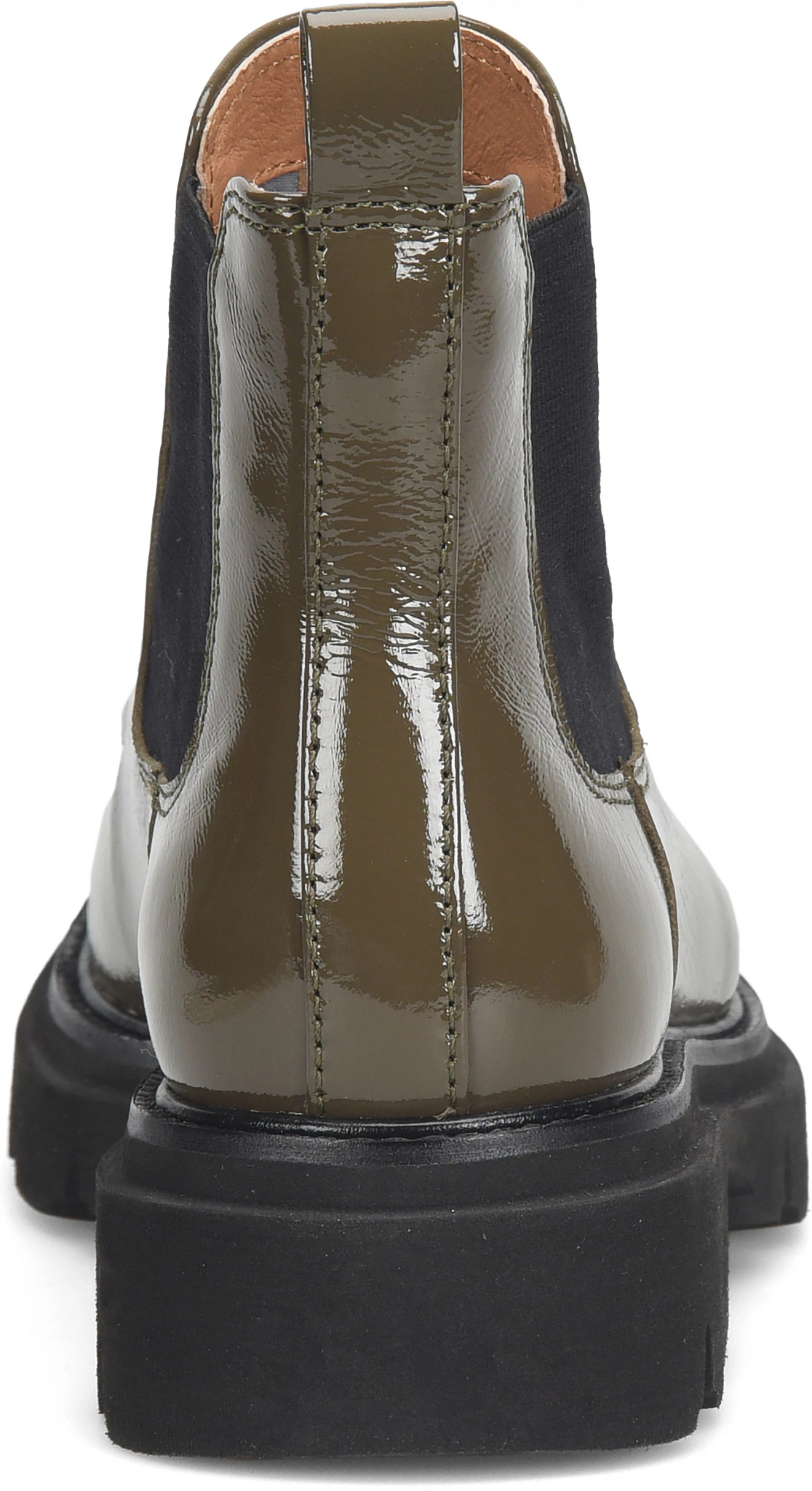 Samira | Sofft Shoe