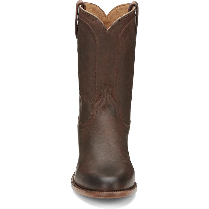 Bottes Western Homme Marron Bottes Western Tony Lama Pour Bottes Western Homme Marron Bottes Western Tony Lama Pour
