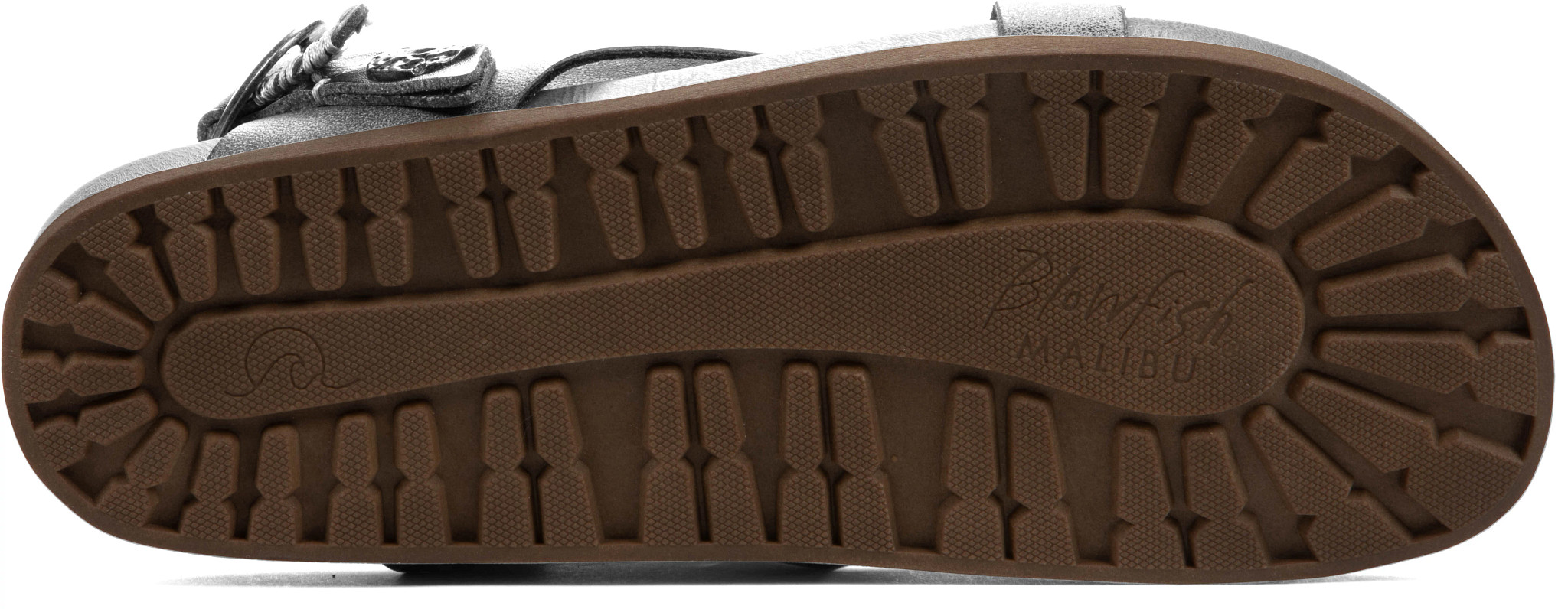 Women's Blowfish Malibu Lilac | Super Shoes