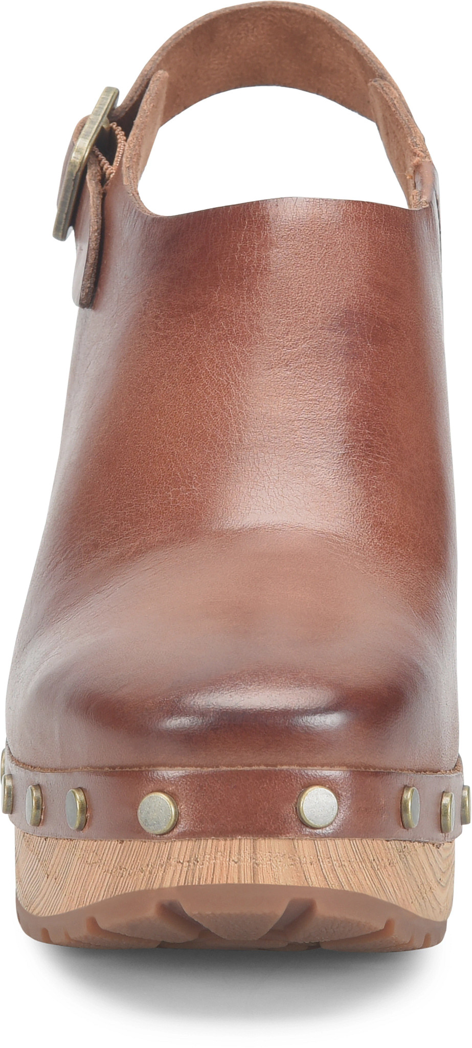 view front
