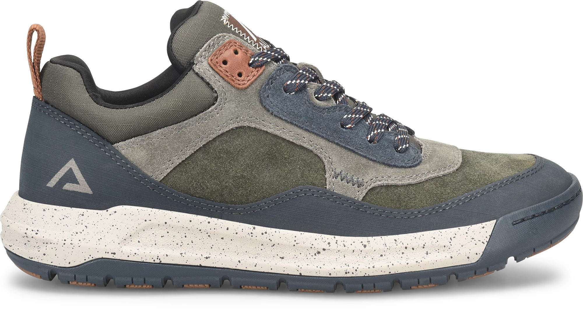   カルバン・クラインCobee Lace-Up Casual Sneakers Calvin Klein Women's Cobee Lace-up Casual Sneakers - Macy's