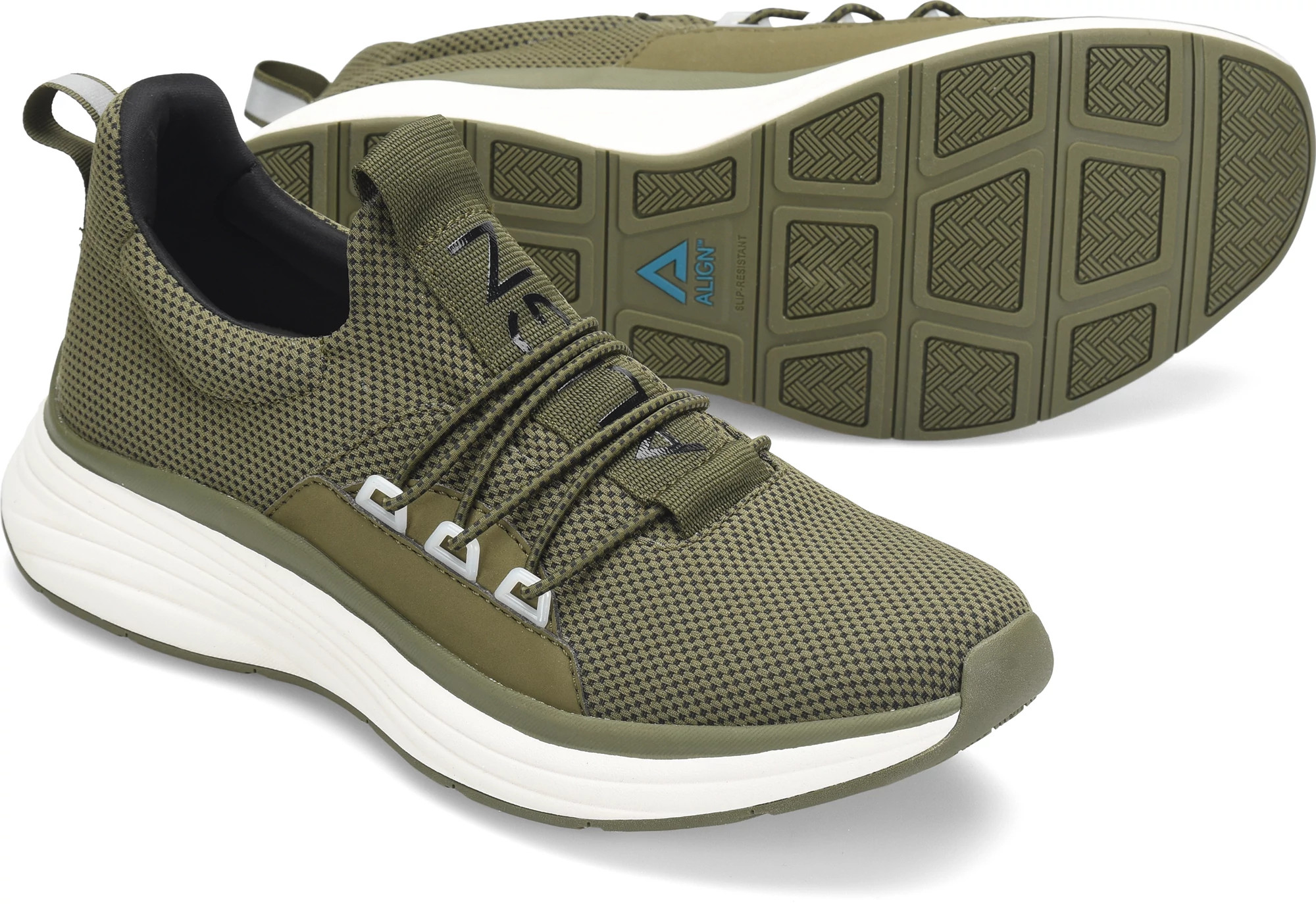 Under armour shoes outlet with arch support