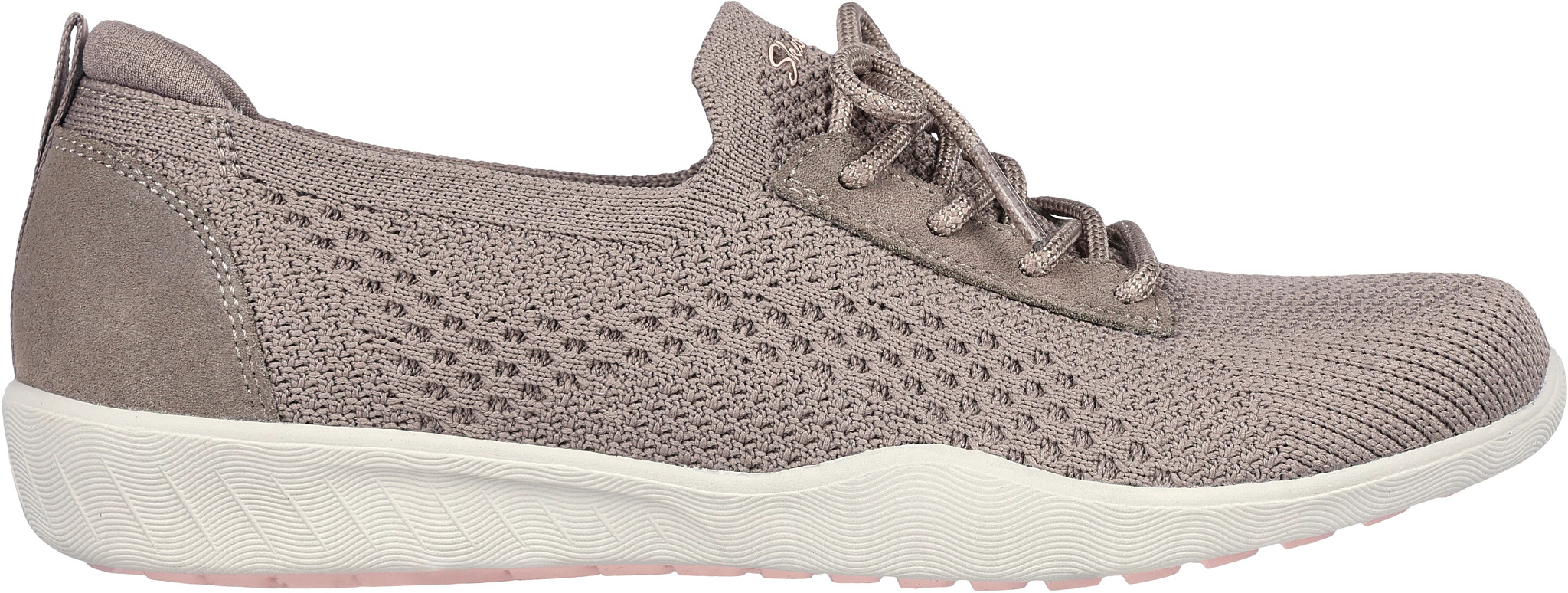 Women's Skechers Active Newbury St Casually | Super Shoes