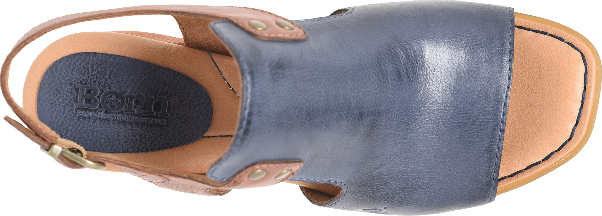 top