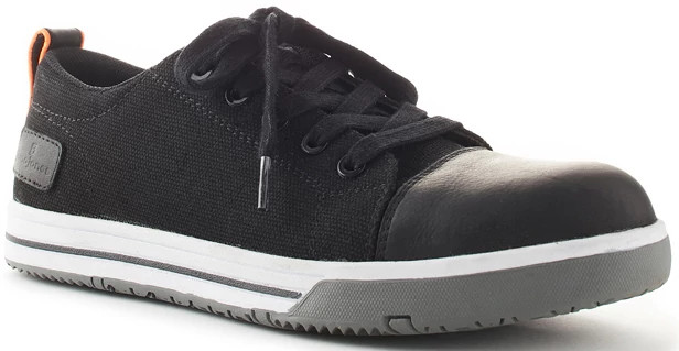 Juno Jones Slip Resistant Composite Toe Sd Solstice | Super Shoes