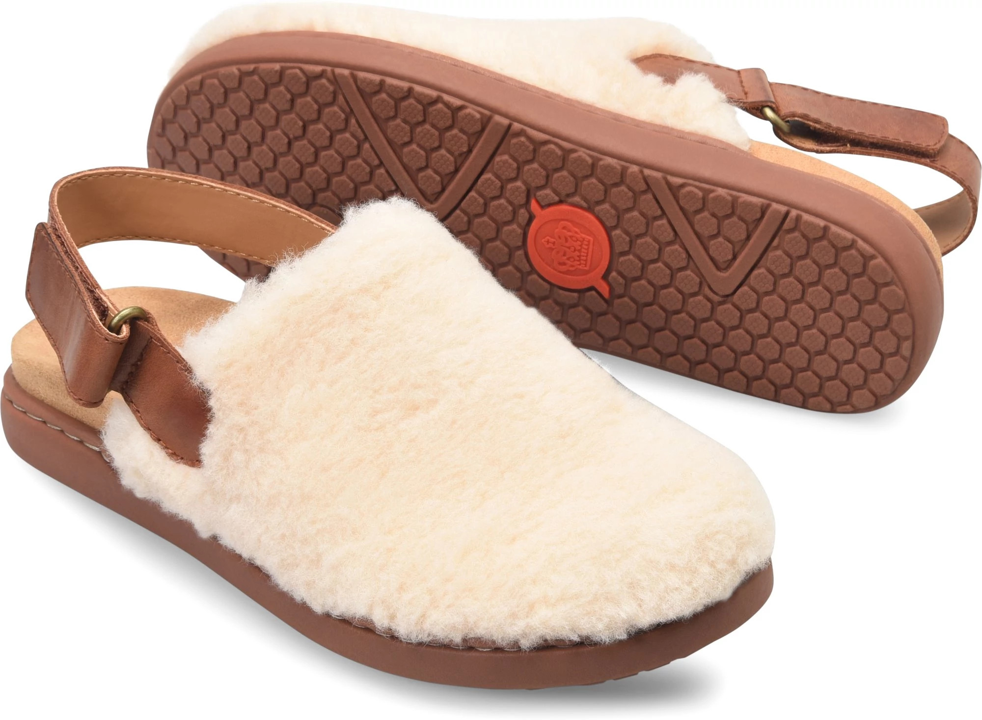 Kat | Born Shoes