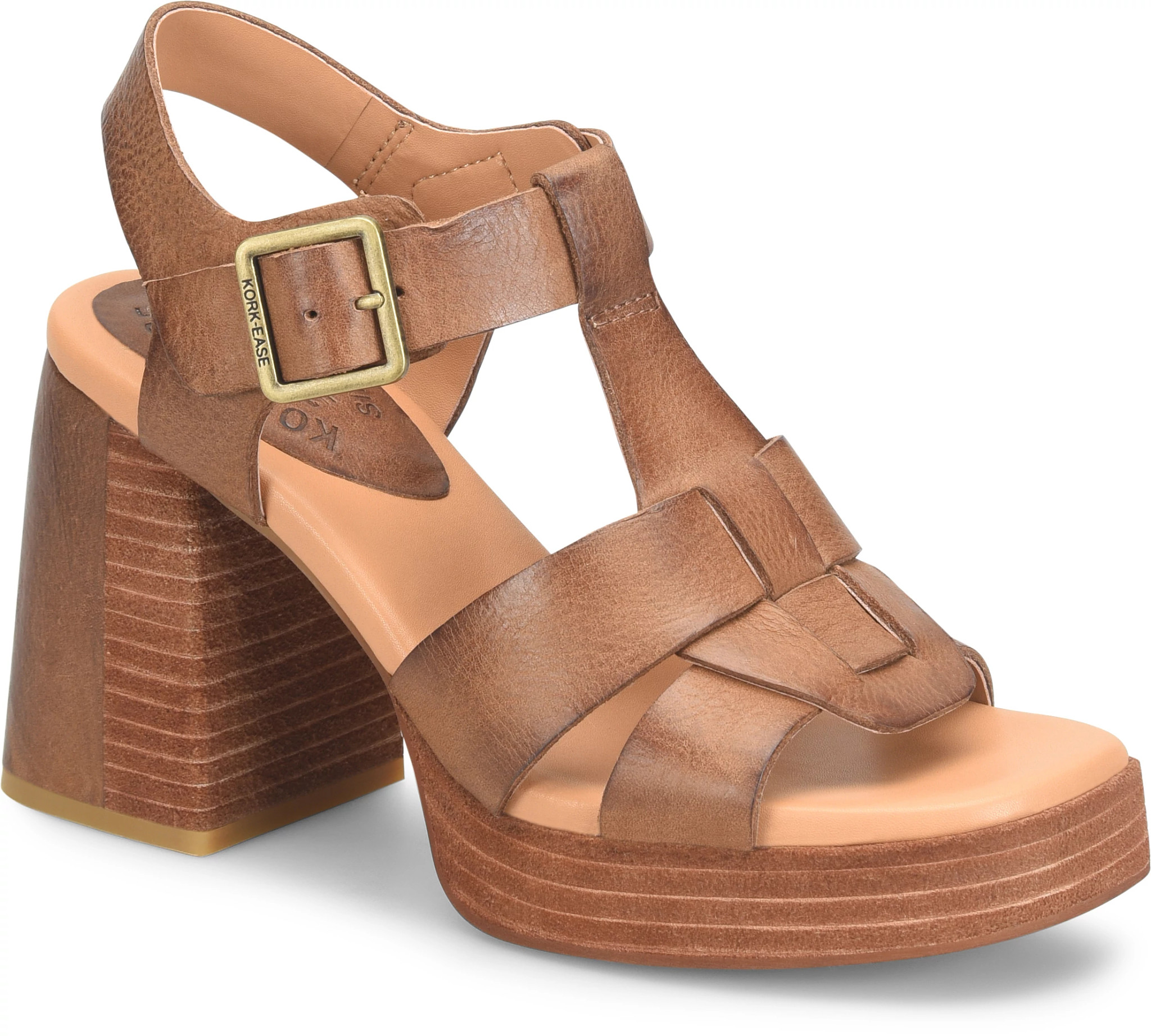 セルシーPEACE PAZ_SANDS_TOP_f5c72789-f0ea-